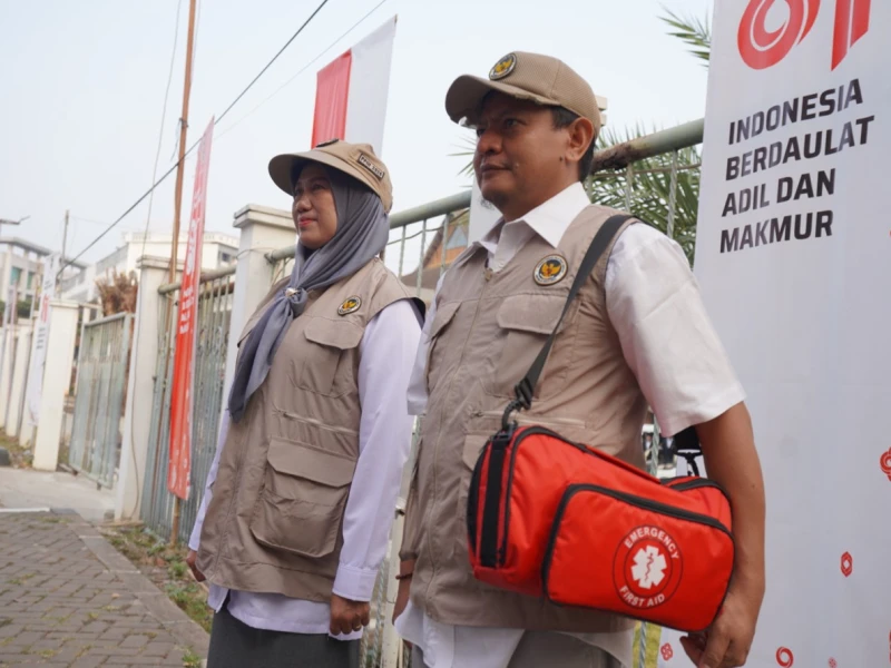 kemenhaj-buka-seleksi-ppih-arab-saudi-bidang-kesehatan-2027,-pendaftaran-dimulai-20-agustus