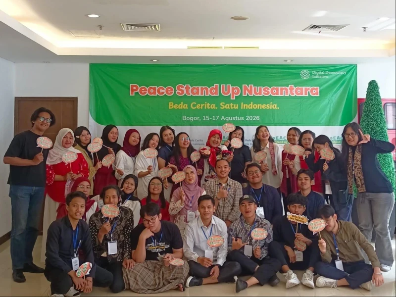 peace-stand-up-nusantara-beri-ruang-anak-muda-suarakan-perdamaian-di-ruang-digital
