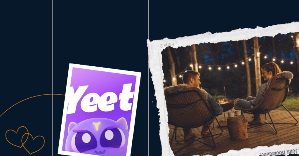 an-interview-with-yeet’s-penny-chen