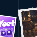 an-interview-with-yeet’s-penny-chen