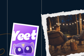 an-interview-with-yeet’s-penny-chen