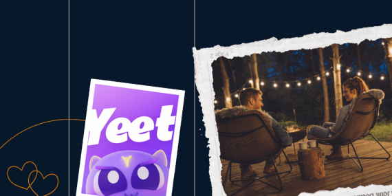an-interview-with-yeet’s-penny-chen