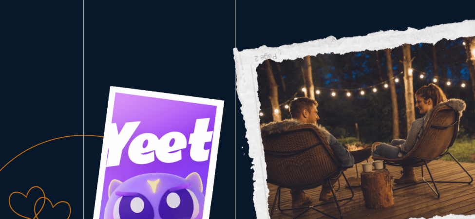 an-interview-with-yeet’s-penny-chen