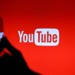 youtube-changes-how-it-counts-views-on-aug.-24-and-your-numbers-are-about-to-jump