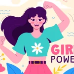 dilema-independen-woman:-ketika-kemandirian-jadi-alasan-bagi-laki-laki-untuk-lepas-tangan