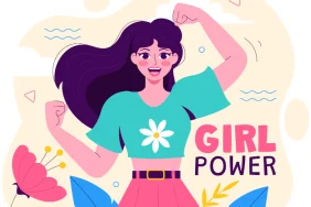 dilema-independen-woman:-ketika-kemandirian-jadi-alasan-bagi-laki-laki-untuk-lepas-tangan