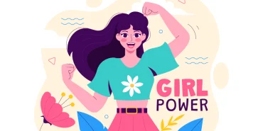 dilema-independen-woman:-ketika-kemandirian-jadi-alasan-bagi-laki-laki-untuk-lepas-tangan