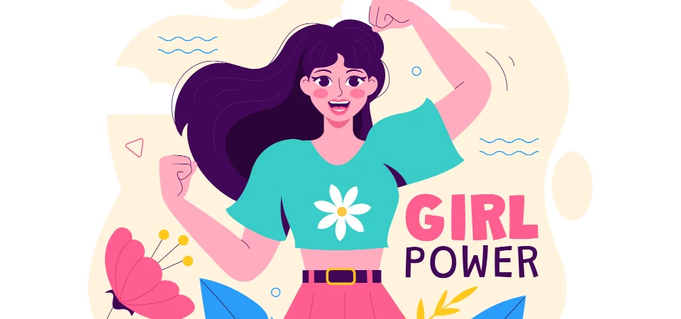 dilema-independen-woman:-ketika-kemandirian-jadi-alasan-bagi-laki-laki-untuk-lepas-tangan