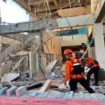 ketika-gempa-dahsyat-hantam-nusa-tenggara-timur