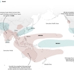 waspada-el-nino,-ini-strategi-mitigasinya
