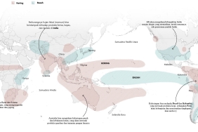 waspada-el-nino,-ini-strategi-mitigasinya