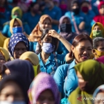 satu-juta-lulusan-perguruan-tinggi-menganggur,-kesenjangan-kompetensi-dan-kebutuhan-dunia-kerja