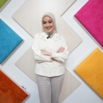 kupas-tuntas-mitos-dan-fakta-tentang-bayi-hingga-anak-bareng-dokter-meta-hanindita