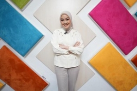 kupas-tuntas-mitos-dan-fakta-tentang-bayi-hingga-anak-bareng-dokter-meta-hanindita
