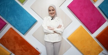 kupas-tuntas-mitos-dan-fakta-tentang-bayi-hingga-anak-bareng-dokter-meta-hanindita