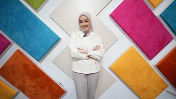 kupas-tuntas-mitos-dan-fakta-tentang-bayi-hingga-anak-bareng-dokter-meta-hanindita