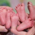 kisah-pasangan-suami-istri-yang-berhasil-mendapatkan-bayi-kembar-4-melalui-program-ivf