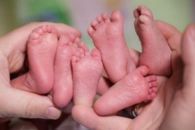 kisah-pasangan-suami-istri-yang-berhasil-mendapatkan-bayi-kembar-4-melalui-program-ivf