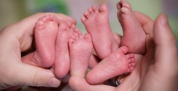 kisah-pasangan-suami-istri-yang-berhasil-mendapatkan-bayi-kembar-4-melalui-program-ivf