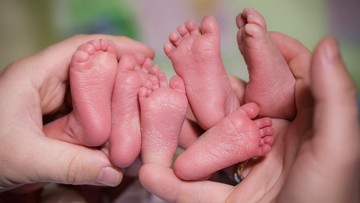 kisah-pasangan-suami-istri-yang-berhasil-mendapatkan-bayi-kembar-4-melalui-program-ivf