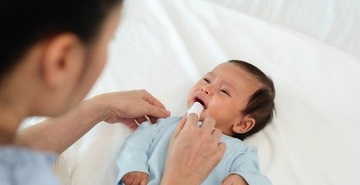 lidah-bayi-berjamur:-kenali-penyebab,-gejala,-dan-cara-mengatasinya
