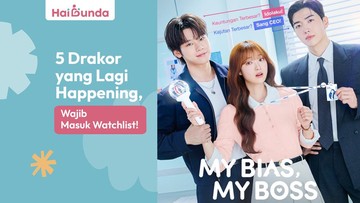 5-drakor-yang-lagi-happening,-wajib-masuk-watchlist!