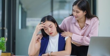 cara-mengenali-orang-yang-pura-pura-baik,-kerap-ucapkan-9-kalimat-ini