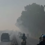 kalimantan-darurat-karhutla,-warga-menghirup-racun-dalam-kepungan-kabut-asap
