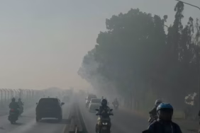 kalimantan-darurat-karhutla,-warga-menghirup-racun-dalam-kepungan-kabut-asap