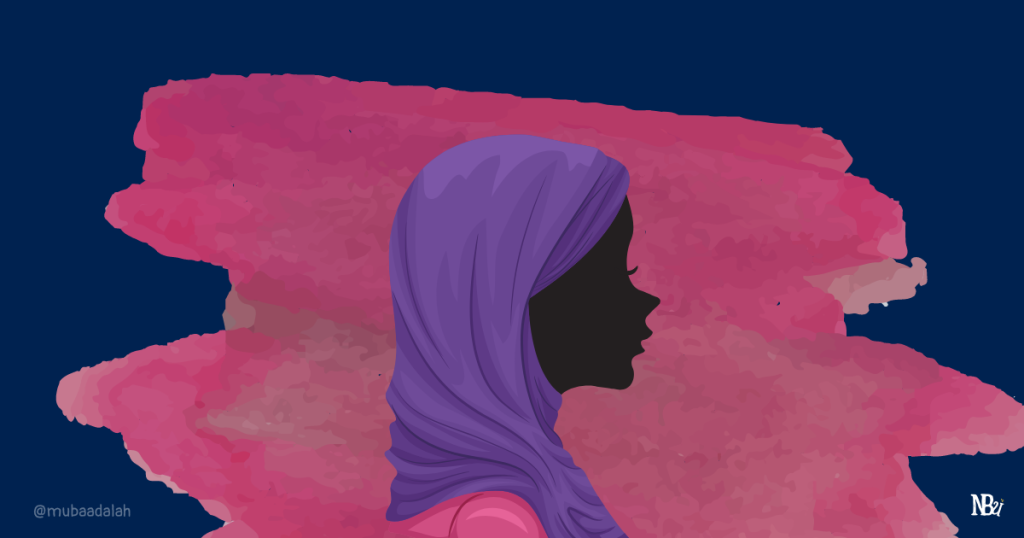 opu-daeng-risaju-dan-perempuan-yang-tak-mau-hanya-menjadi-penonton-sejarah
