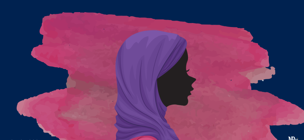 opu-daeng-risaju-dan-perempuan-yang-tak-mau-hanya-menjadi-penonton-sejarah