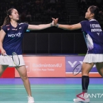 rachel/febi-bidik-revans-atas-yuki/mayu-di-kejuaraan-dunia-2026