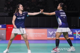rachel/febi-bidik-revans-atas-yuki/mayu-di-kejuaraan-dunia-2026