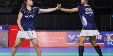 rachel/febi-bidik-revans-atas-yuki/mayu-di-kejuaraan-dunia-2026