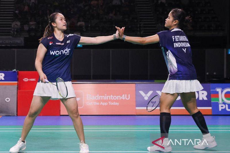 rachel/febi-bidik-revans-atas-yuki/mayu-di-kejuaraan-dunia-2026