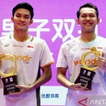 fajar/fikri-jadikan-ekspektasi-juara-sebagai-tambahan-kepercayaan-diri