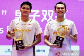 fajar/fikri-jadikan-ekspektasi-juara-sebagai-tambahan-kepercayaan-diri