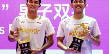 fajar/fikri-jadikan-ekspektasi-juara-sebagai-tambahan-kepercayaan-diri