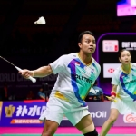tersingkir,-rehan/gloria-hilang-kendali-usai-menangi-gim-pertama