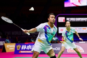 tersingkir,-rehan/gloria-hilang-kendali-usai-menangi-gim-pertama