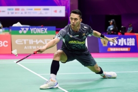 jonatan-atasi-ketegangan-untuk-melaju-ke-16-besar-kejuaraan-dunia-2026