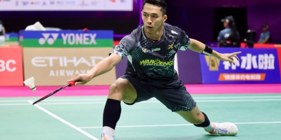 jonatan-atasi-ketegangan-untuk-melaju-ke-16-besar-kejuaraan-dunia-2026