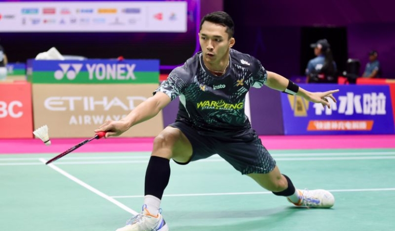 jonatan-atasi-ketegangan-untuk-melaju-ke-16-besar-kejuaraan-dunia-2026