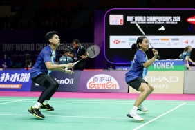marwan/aisyah-pilih-main-lepas-hadapi-wakil-denmark-di-kejuaraan-dunia