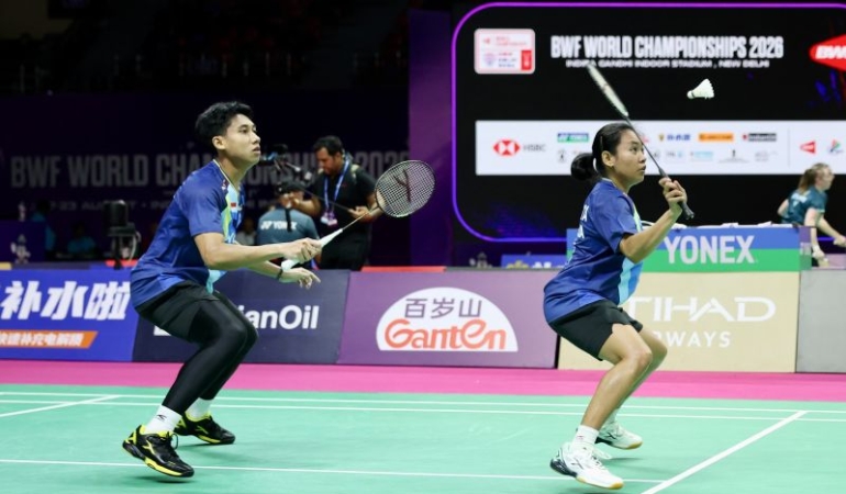 marwan/aisyah-pilih-main-lepas-hadapi-wakil-denmark-di-kejuaraan-dunia