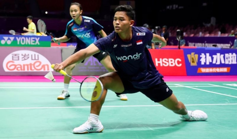 bimo/arlya-selamat-dari-empat-match-point-pada-kejuaraan-dunia