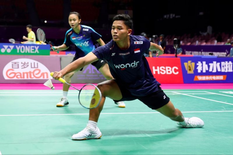 bimo/arlya-selamat-dari-empat-match-point-pada-kejuaraan-dunia