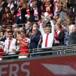 jadwal-lengkap-arsenal-di-liga-inggris-musim-2026/2027