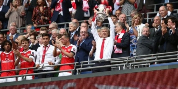 jadwal-lengkap-arsenal-di-liga-inggris-musim-2026/2027