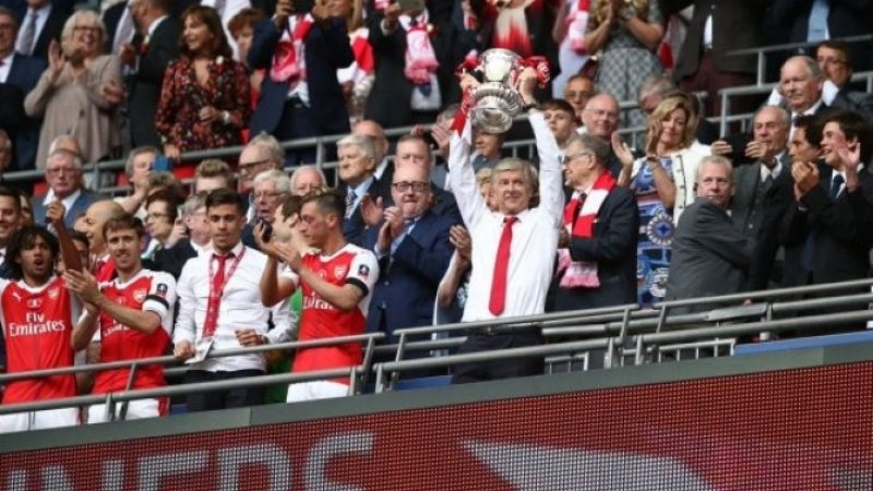 jadwal-lengkap-arsenal-di-liga-inggris-musim-2026/2027